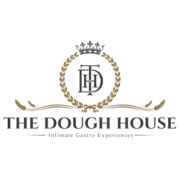 The Dough House, baking and desserts and cooking teacher